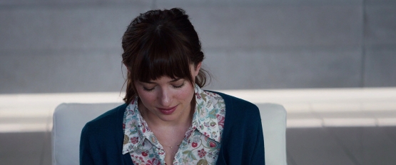 fiftyshadesofgrey-screencaps00394.jpg