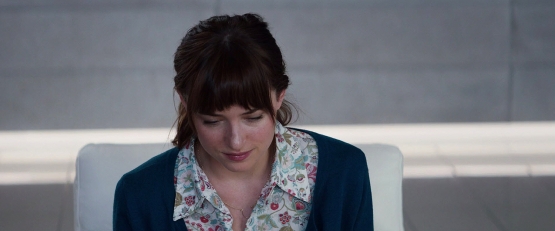 fiftyshadesofgrey-screencaps00397.jpg