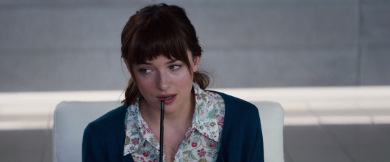 fiftyshadesofgrey-screencaps00399.jpg