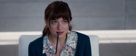 Click to view full size image
==============
fiftyshadesofgrey-screencaps00400.jpg fiftyshadesofgrey-screencaps00400.jpg