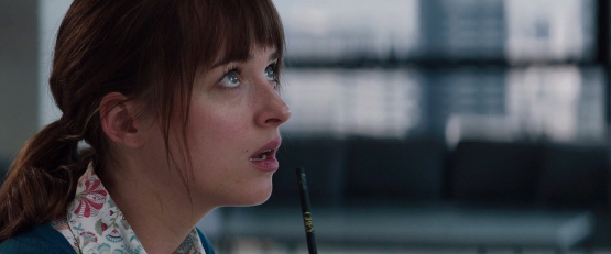 Click to view full size image
==============
fiftyshadesofgrey-screencaps00408.jpg fiftyshadesofgrey-screencaps00408.jpg