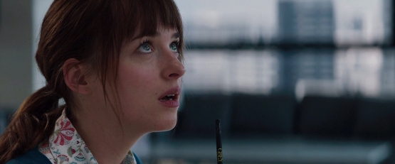Click to view full size image
==============
fiftyshadesofgrey-screencaps00409.jpg fiftyshadesofgrey-screencaps00409.jpg