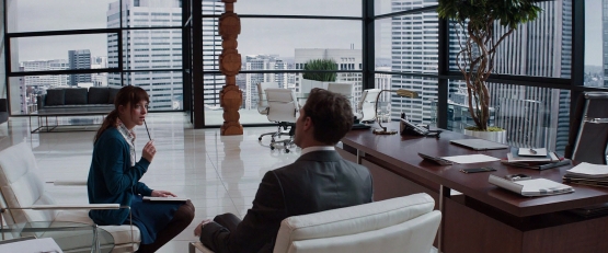 Click to view full size image
==============
fiftyshadesofgrey-screencaps00411.jpg fiftyshadesofgrey-screencaps00411.jpg