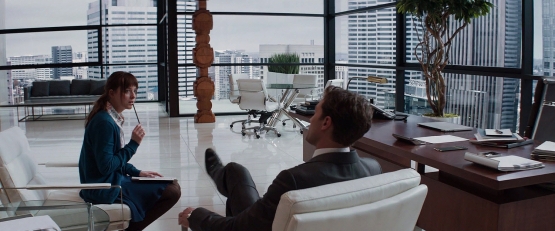 fiftyshadesofgrey-screencaps00412.jpg