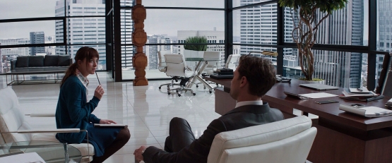 Click to view full size image
==============
fiftyshadesofgrey-screencaps00413.jpg fiftyshadesofgrey-screencaps00413.jpg