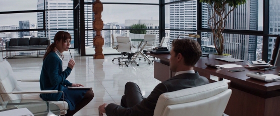 fiftyshadesofgrey-screencaps00414.jpg