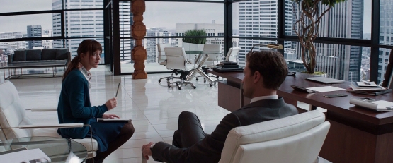 fiftyshadesofgrey-screencaps00415.jpg