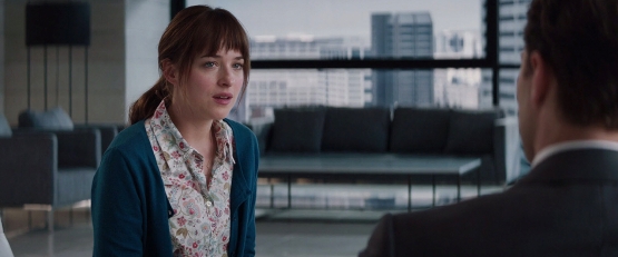 fiftyshadesofgrey-screencaps00418.jpg