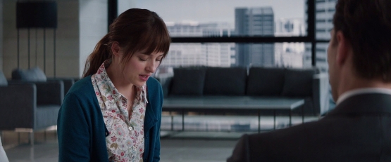 fiftyshadesofgrey-screencaps00419.jpg