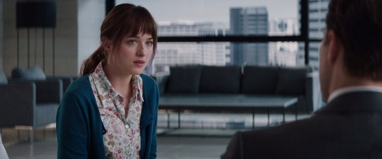 fiftyshadesofgrey-screencaps00421.jpg