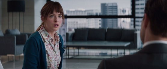 Click to view full size image
==============
fiftyshadesofgrey-screencaps00436.jpg fiftyshadesofgrey-screencaps00436.jpg