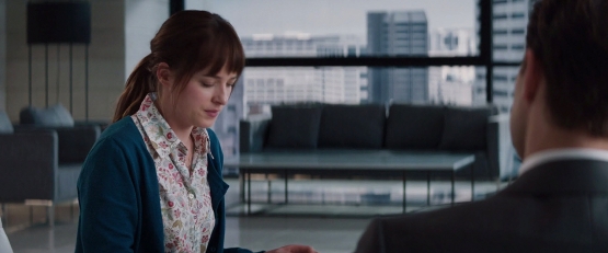 fiftyshadesofgrey-screencaps00437.jpg