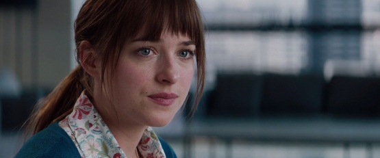 Click to view full size image
==============
fiftyshadesofgrey-screencaps00442.jpg fiftyshadesofgrey-screencaps00442.jpg