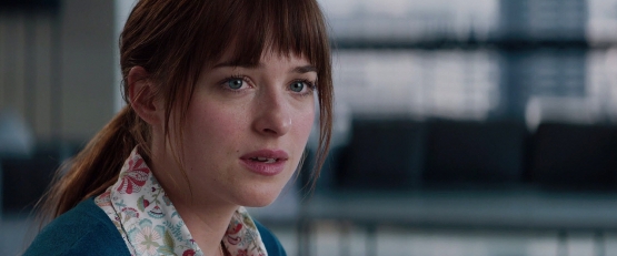 Click to view full size image
==============
fiftyshadesofgrey-screencaps00443.jpg fiftyshadesofgrey-screencaps00443.jpg