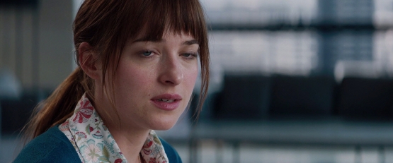 Click to view full size image
==============
fiftyshadesofgrey-screencaps00444.jpg fiftyshadesofgrey-screencaps00444.jpg