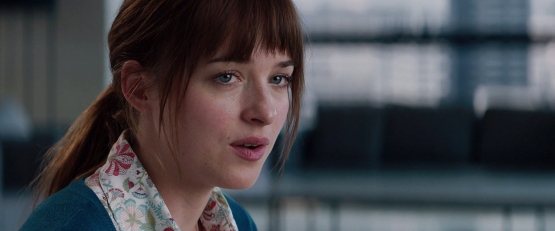 Click to view full size image
==============
fiftyshadesofgrey-screencaps00445.jpg fiftyshadesofgrey-screencaps00445.jpg