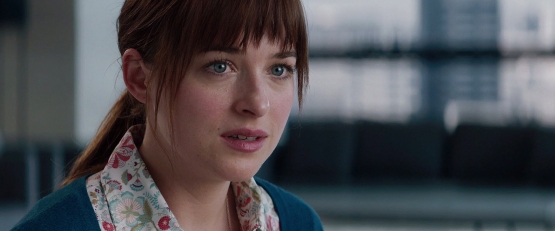 fiftyshadesofgrey-screencaps00450.jpg