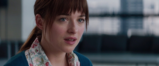 fiftyshadesofgrey-screencaps00452.jpg