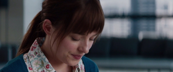 fiftyshadesofgrey-screencaps00453.jpg
