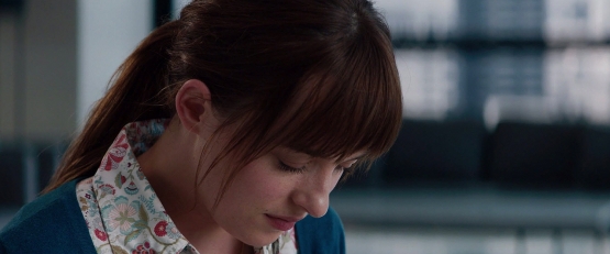 Click to view full size image
==============
fiftyshadesofgrey-screencaps00454.jpg fiftyshadesofgrey-screencaps00454.jpg
