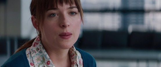 Click to view full size image
==============
fiftyshadesofgrey-screencaps00455.jpg fiftyshadesofgrey-screencaps00455.jpg