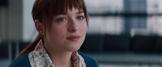 fiftyshadesofgrey-screencaps00457.jpg