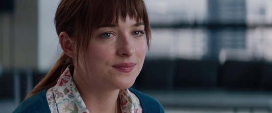 fiftyshadesofgrey-screencaps00458.jpg