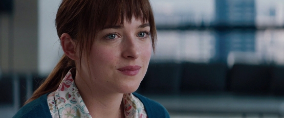 fiftyshadesofgrey-screencaps00463.jpg