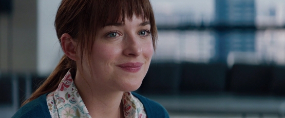 Click to view full size image
==============
fiftyshadesofgrey-screencaps00464.jpg fiftyshadesofgrey-screencaps00464.jpg