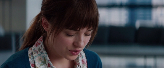 Click to view full size image
==============
fiftyshadesofgrey-screencaps00468.jpg fiftyshadesofgrey-screencaps00468.jpg