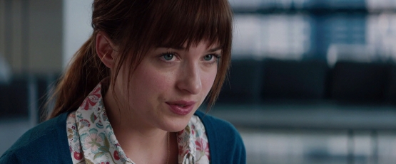 Click to view full size image
==============
fiftyshadesofgrey-screencaps00469.jpg fiftyshadesofgrey-screencaps00469.jpg