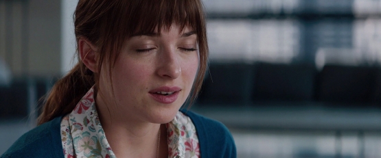Click to view full size image
==============
fiftyshadesofgrey-screencaps00473.jpg fiftyshadesofgrey-screencaps00473.jpg