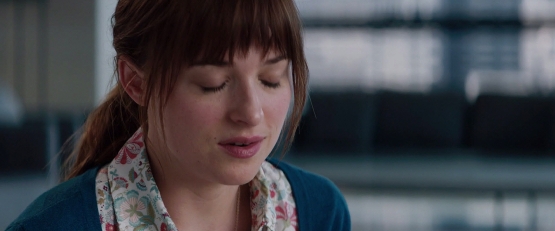 Click to view full size image
==============
fiftyshadesofgrey-screencaps00474.jpg fiftyshadesofgrey-screencaps00474.jpg