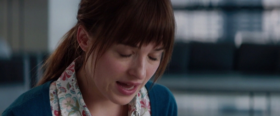 Click to view full size image
==============
fiftyshadesofgrey-screencaps00475.jpg fiftyshadesofgrey-screencaps00475.jpg