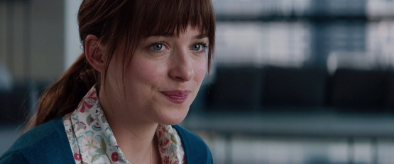 fiftyshadesofgrey-screencaps00479.jpg