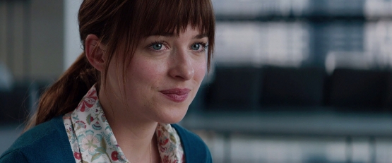 fiftyshadesofgrey-screencaps00480.jpg
