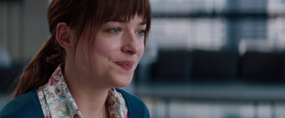 fiftyshadesofgrey-screencaps00483.jpg