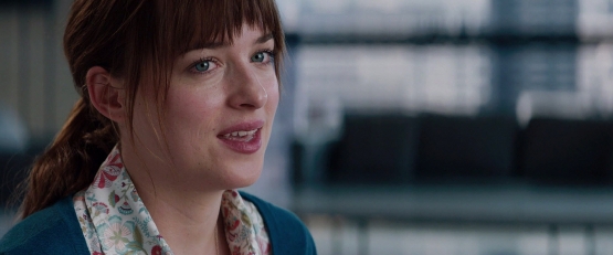 Click to view full size image
==============
fiftyshadesofgrey-screencaps00484.jpg fiftyshadesofgrey-screencaps00484.jpg