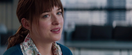 fiftyshadesofgrey-screencaps00485.jpg