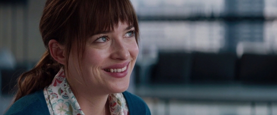 fiftyshadesofgrey-screencaps00486.jpg