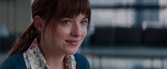 Click to view full size image
==============
fiftyshadesofgrey-screencaps00488.jpg fiftyshadesofgrey-screencaps00488.jpg