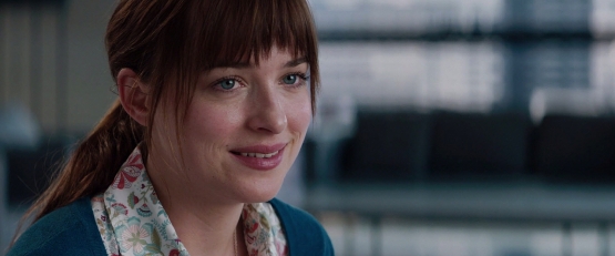 fiftyshadesofgrey-screencaps00489.jpg