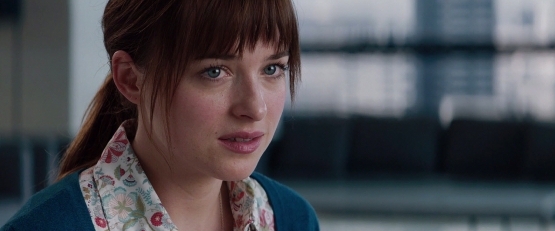 fiftyshadesofgrey-screencaps00495.jpg