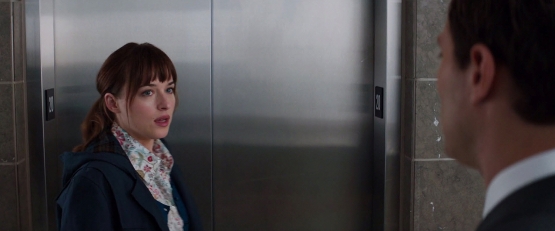 fiftyshadesofgrey-screencaps00499.jpg