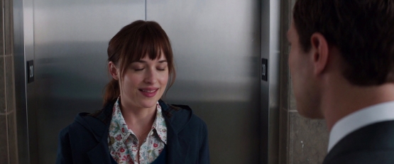 fiftyshadesofgrey-screencaps00501.jpg