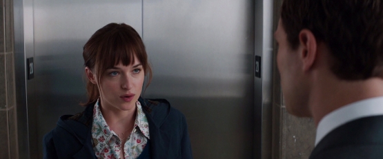 fiftyshadesofgrey-screencaps00502.jpg