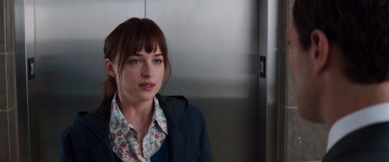 fiftyshadesofgrey-screencaps00503.jpg