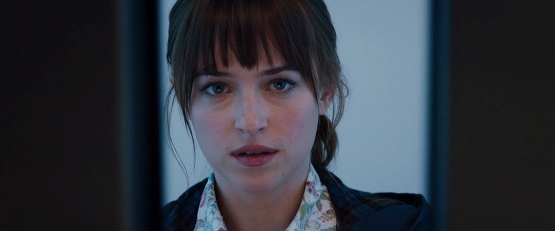 fiftyshadesofgrey-screencaps00513.jpg