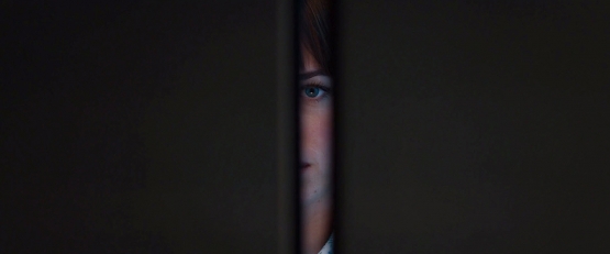 fiftyshadesofgrey-screencaps00514.jpg