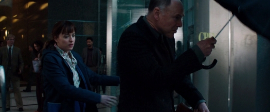fiftyshadesofgrey-screencaps00516.jpg